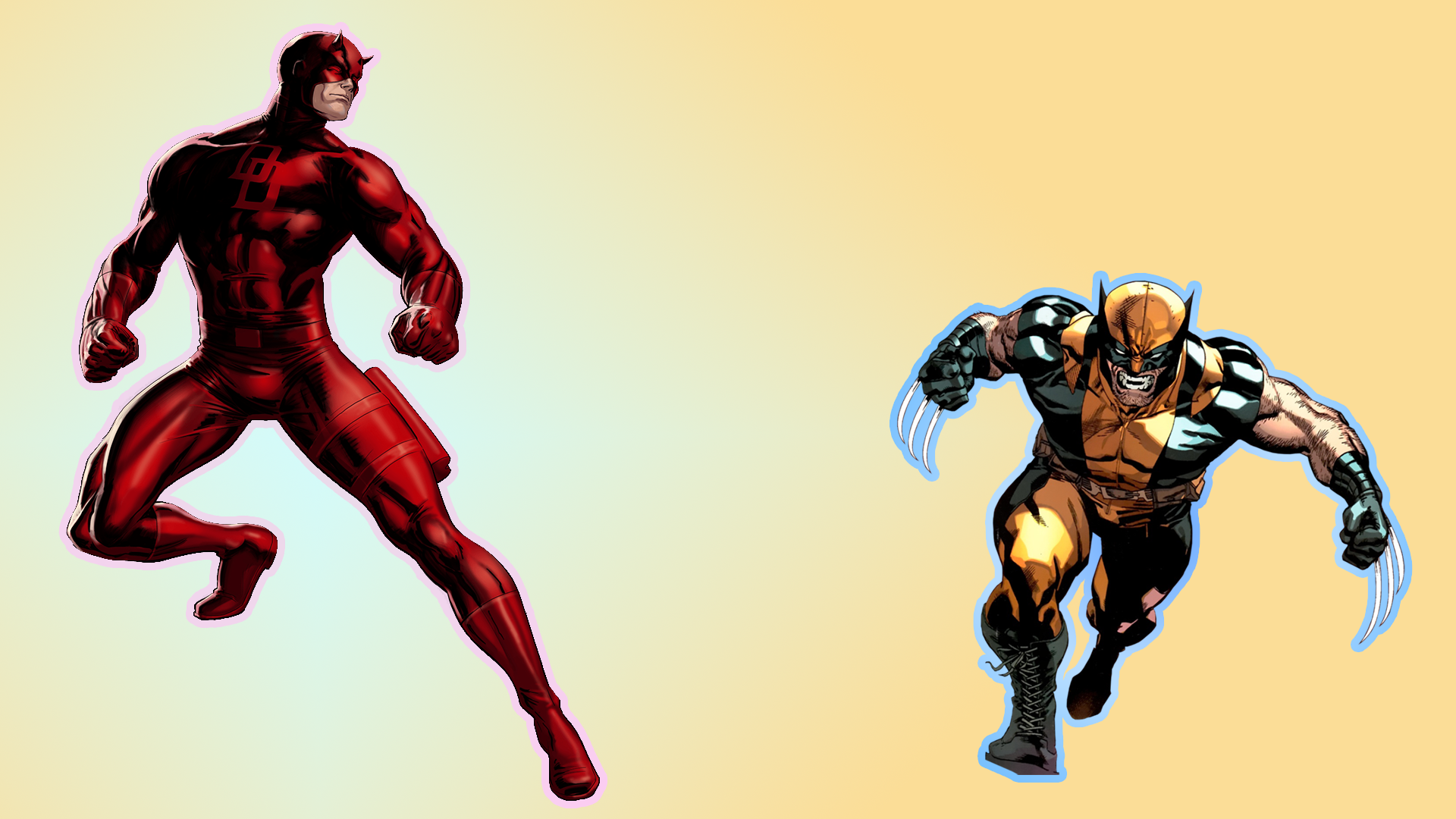 Book Features Thumbnail