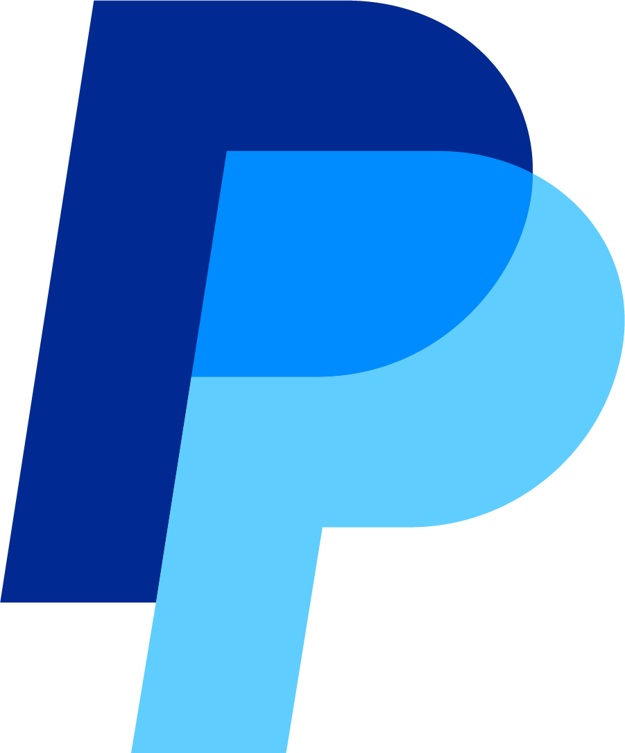 PayPal Icon