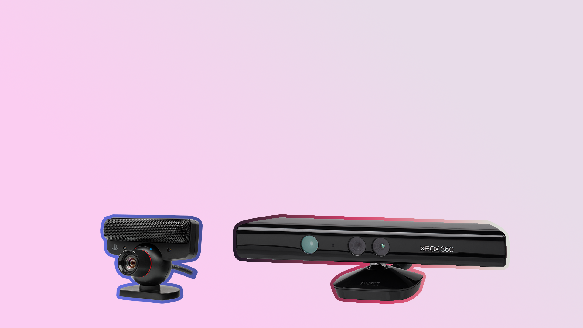 Video Game Accessory Tutorials Thumbnail